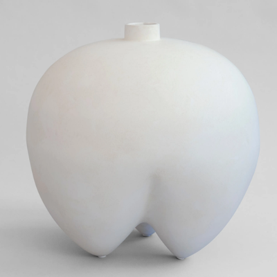 SUMO-BIG-Vase-101-Copenhagen-579288-relf307da0.jpg